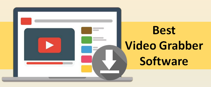 How to Download Any Online Video in HD Without Watermark – Step-by-Step Guide